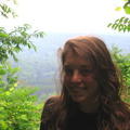 MeghanMcDermott's Travel Journals