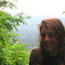 User Profile Pic