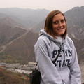 JenniferWinters' Travel Journals