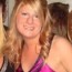 User Profile Pic