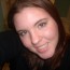 User Profile Pic