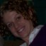 User Profile Pic