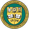 Emblem