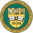 Travel community Fitchburg State College Study Abroad Programs