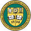 Group Emblem