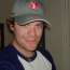 User Profile Pic