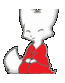 User Profile Pic