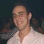 User Profile Pic