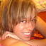 User Profile Pic