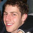 User Profile Pic