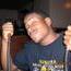 User Profile Pic
