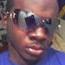 User Profile Pic
