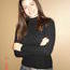 User Profile Pic
