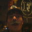User Profile Pic