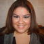 User Profile Pic