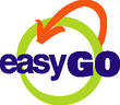 EasyGO Languages' Travel Journals