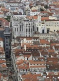 Travel journals and travel notes - Finding my roots