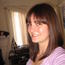 User Profile Pic