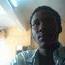 User Profile Pic