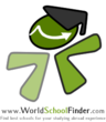 World School Finder's Travel Journals