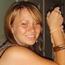 User Profile Pic
