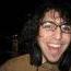 User Profile Pic