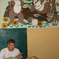 jmcewen's Travel Journals