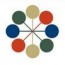 Travel community Europe TEFL Teacher Training