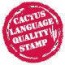 Travel community Cactus Language Training
