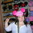 User Profile Pic