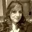 User Profile Pic