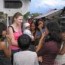 Travel community Volunteer for Visayans