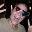 User Profile Pic