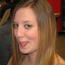 User Profile Pic