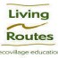Travel community Living Routes