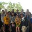 Travel community Australia 2009 Summer