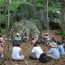 Travel community USA 2009 Summer