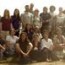 Travel community India Spring 2009