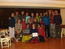 Travel community India 2009 Fall