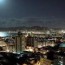 Travel community Lisboa