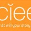 Travel community CIEE