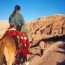 Travel community CIEE Jordan
