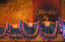Group Emblem