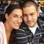 User Profile Pic