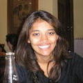 Hema's Travel Journals