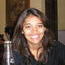 User Profile Pic