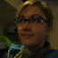 User Profile Pic
