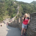 AnnamariaITALY's Travel Journals
