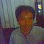 User Profile Pic