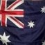 Travel community Discover Australia